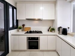 Skypark Residences (D27), Condominium #585042761